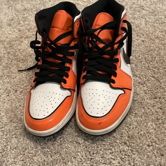 FOR SALE
